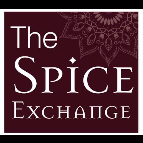 The Spice Exchange photo